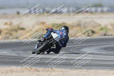 media/Nov-01-2025-CVMA (Sat) [[fc0f7531b8]]/Race 3-Formula 2-CVMA Hooligans-American Thunder/